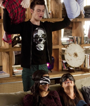 Glee シーズン4のはじまり 第15 17話あらすじおさらい My Normal Days Glee シーズン4のはじまり 第15 17話あらすじおさらい My Normal Days