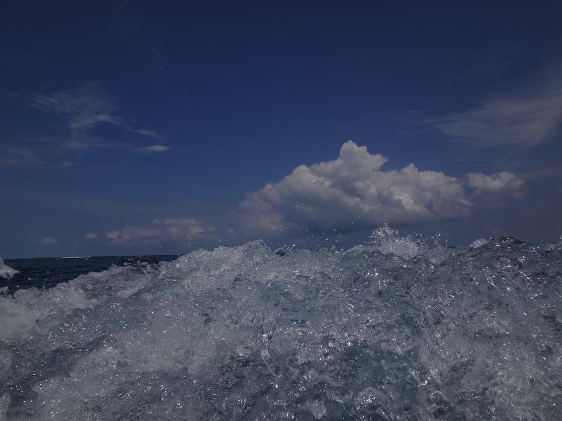 e0163776_19211185.jpg