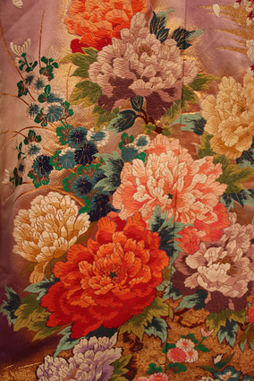 e0198877_11511359.png