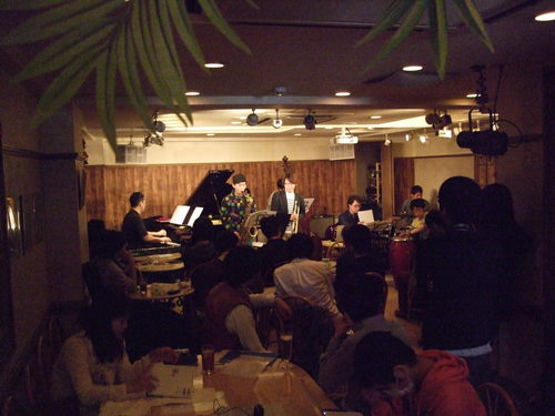 f0248078_15391773.jpg