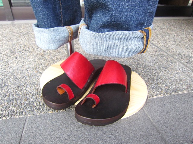St.James ・・・ ピカソも愛したNAVAL 限定・WAPPEN 。。。& お知らせ..._d0152280_1473357.jpg