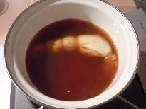f0253181_1432425.jpg