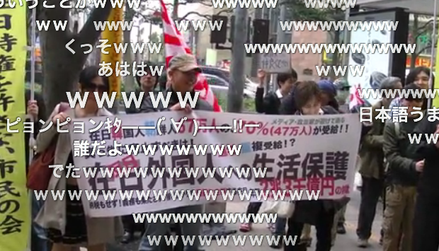 e0241684_23113556.png