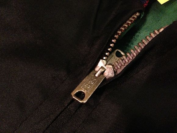 3月27日(水)大阪店ヴィンテージ入荷!③刺繍アイテム!!Souvenir&Bowling&Cord!!(大阪アメ村店)_c0078587_0543673.jpg