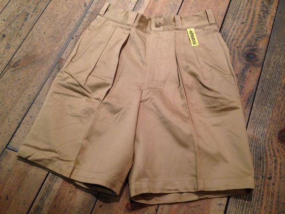 3月27日(水)大阪店ヴィンテージ入荷!④ミリタリー前編!U.S.Navy&U.S.AirForce!!(大阪アメ村店)_c0078587_1429038.jpg