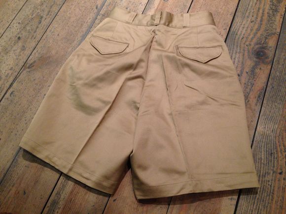 3月27日(水)大阪店ヴィンテージ入荷!④ミリタリー前編!U.S.Navy&U.S.AirForce!!(大阪アメ村店)_c0078587_14293959.jpg