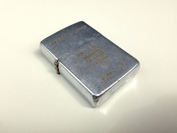 3月27日(水)大阪店ヴィンテージ入荷!④ミリタリー前編!U.S.Navy&U.S.AirForce!!(大阪アメ村店)_c0078587_14411263.jpg
