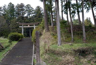 c0193289_2110151.gif