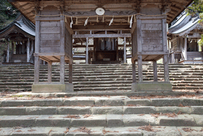 c0193289_21185116.gif