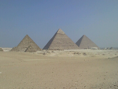 b0177792_15421482.jpg