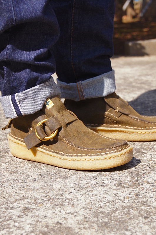 visvim - Shoes selection._c0079892_20553485.jpg