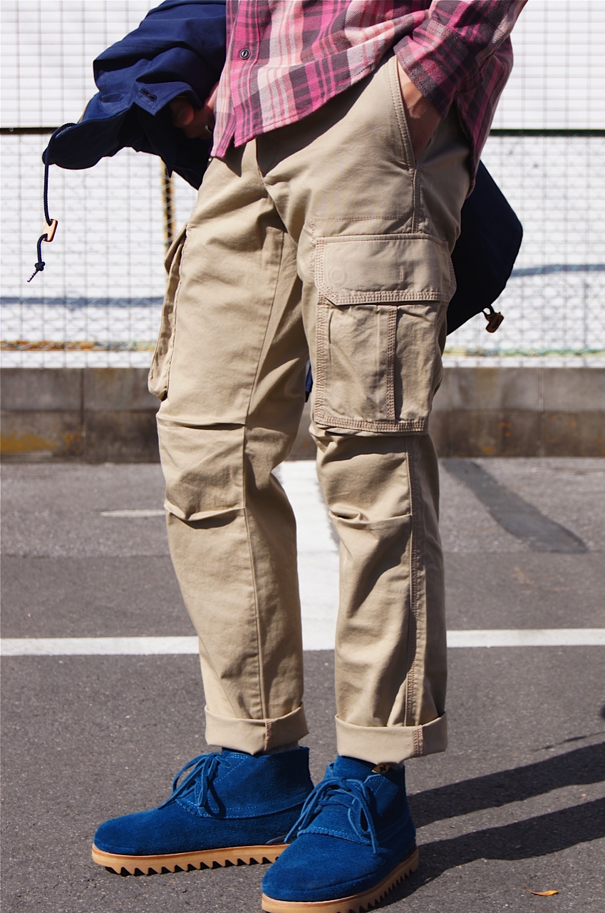 visvim - Shoes selection._c0079892_2157212.jpg