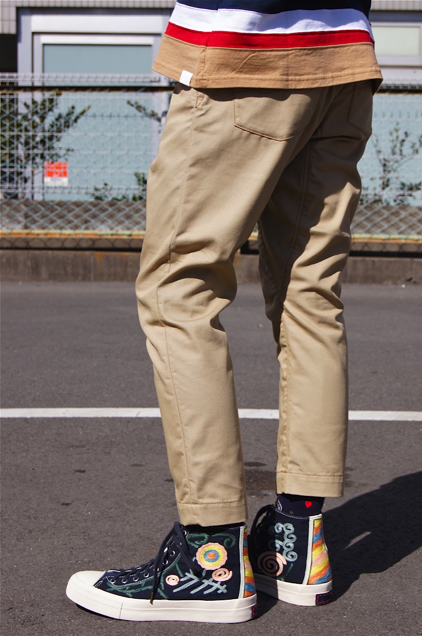 visvim - Shoes selection._c0079892_21572396.jpg