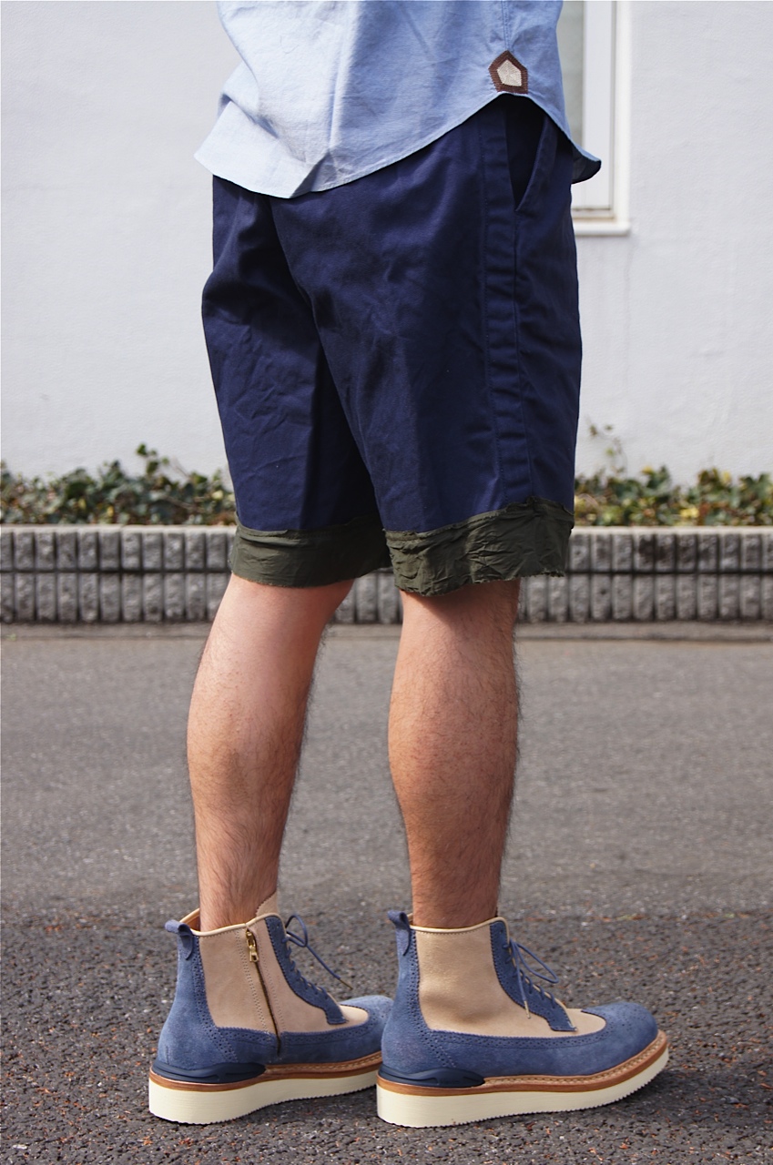 visvim - Shoes selection._c0079892_2201446.jpg