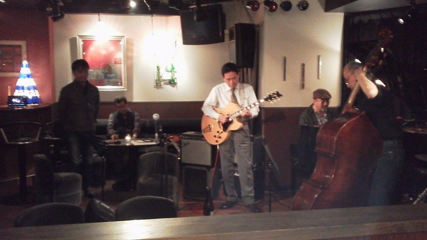 昨日はとてもハードでした・・・(;´Д`)_e0119092_12345425.jpg