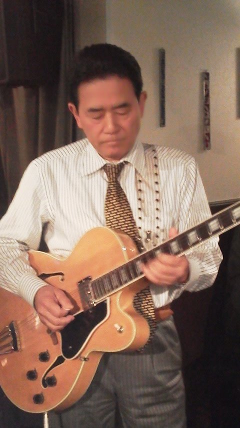 昨日はとてもハードでした・・・(;´Д`)_e0119092_12352469.jpg