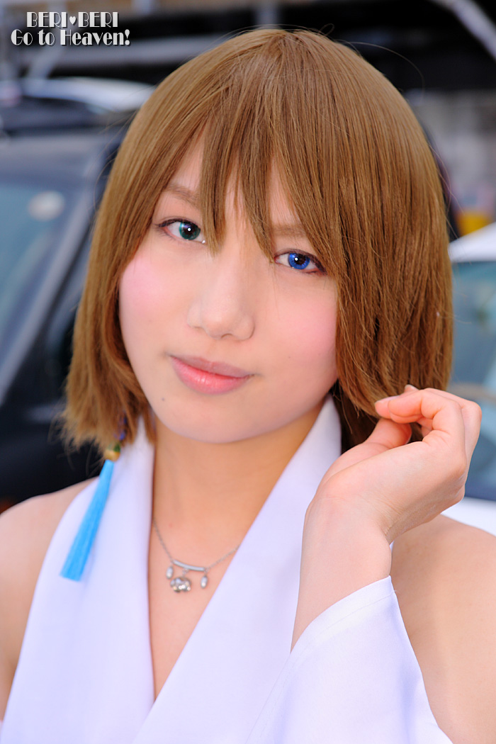 日本橋ストフェス\'13 其の参_d0150493_43141.jpg