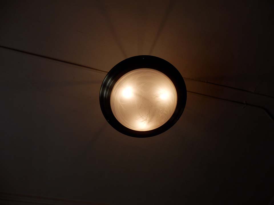 c0260295_12462890.jpg