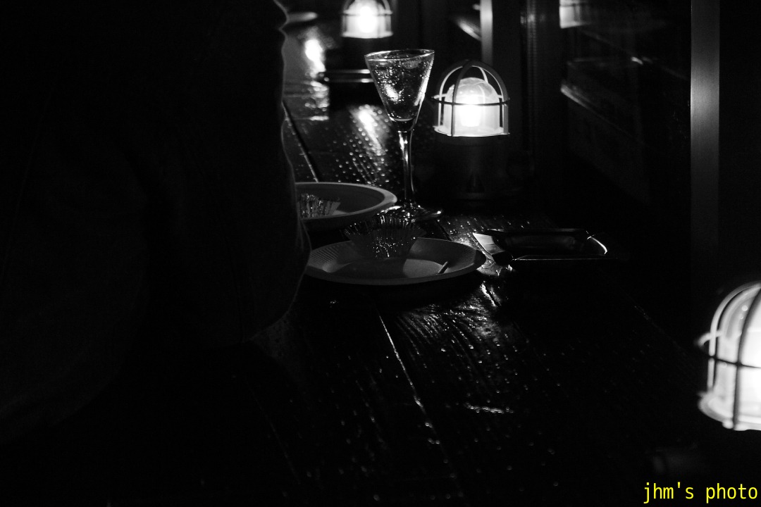 a0158797_114497.jpg