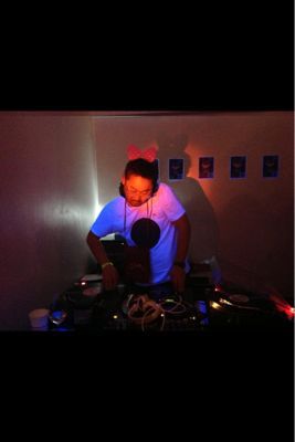 VINO e MUSICA_e0261598_218443.jpg