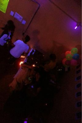 VINO e MUSICA_e0261598_218891.jpg