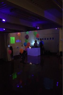 VINO e MUSICA_e0261598_218917.jpg