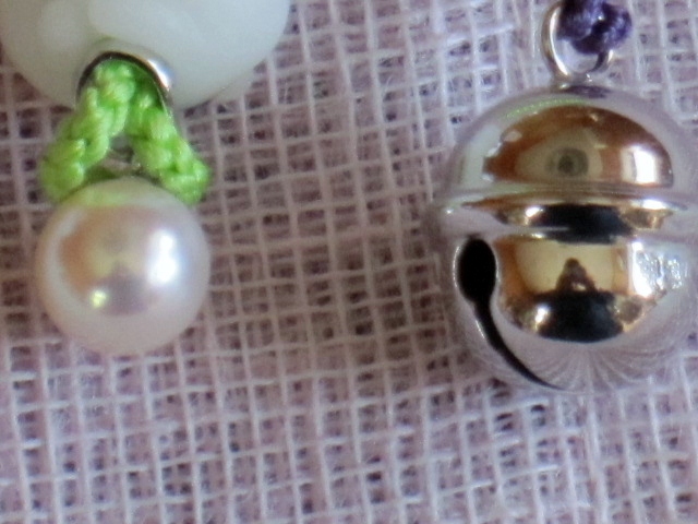 a0075800_11281395.jpg