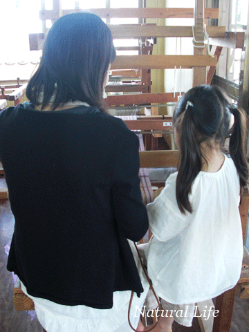 b0162000_11292238.gif