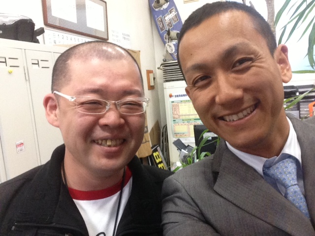 SHOGO(・。・)ランクル、ハマー、アルファード、エスカレード買うならTOMMYモータース(●^o^●)_b0127002_20121677.jpg