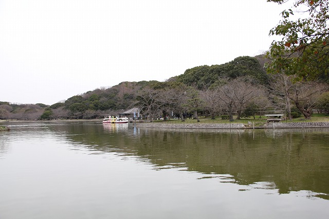 a0123003_1913633.jpg