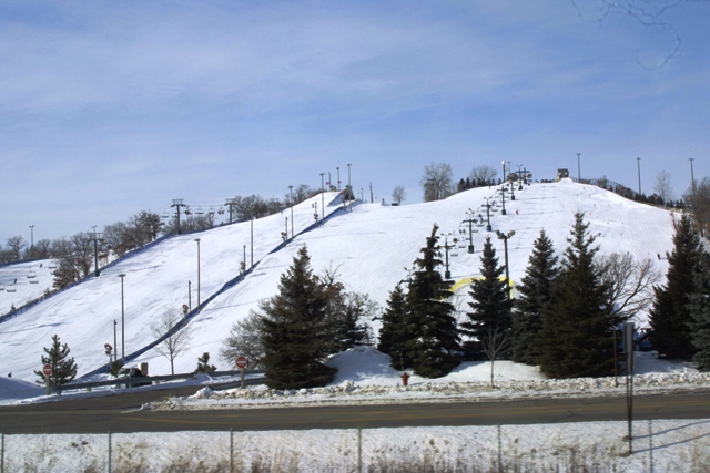 c0062603_82651100.jpg