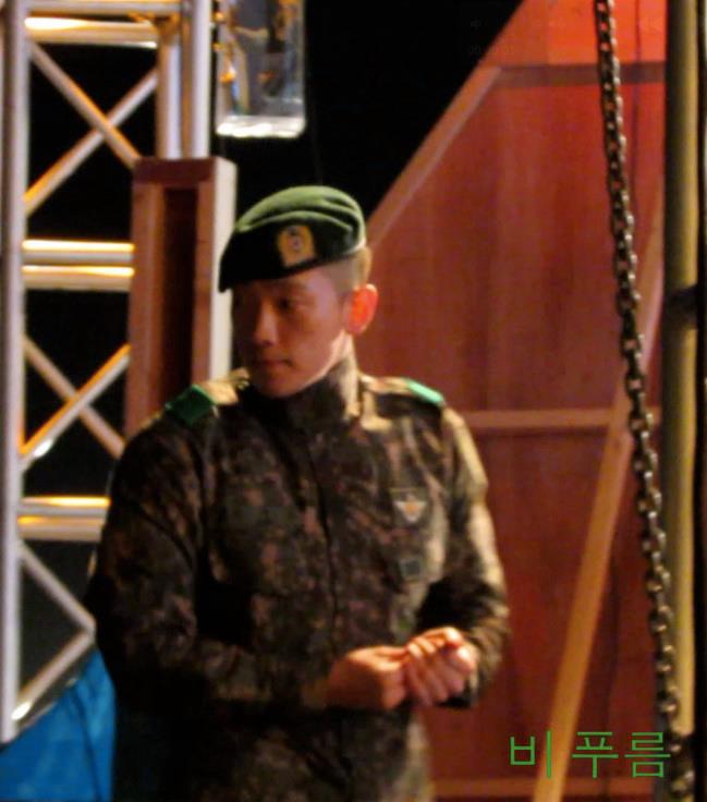 c0047605_185977.jpg