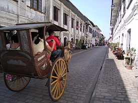 a0160407_9591015.jpg
