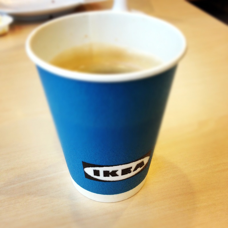 IKEA@北関東_f0138807_1424467.jpg