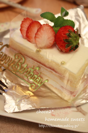 b0129008_202365.jpg