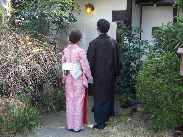 f0173908_044423.jpg