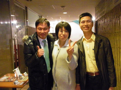 朝獲れ生シラス!!_f0157910_1315817.jpg