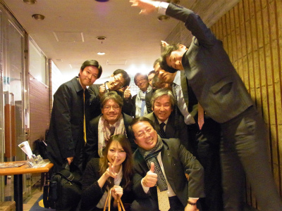 朝獲れ生シラス!!_f0157910_133823.jpg