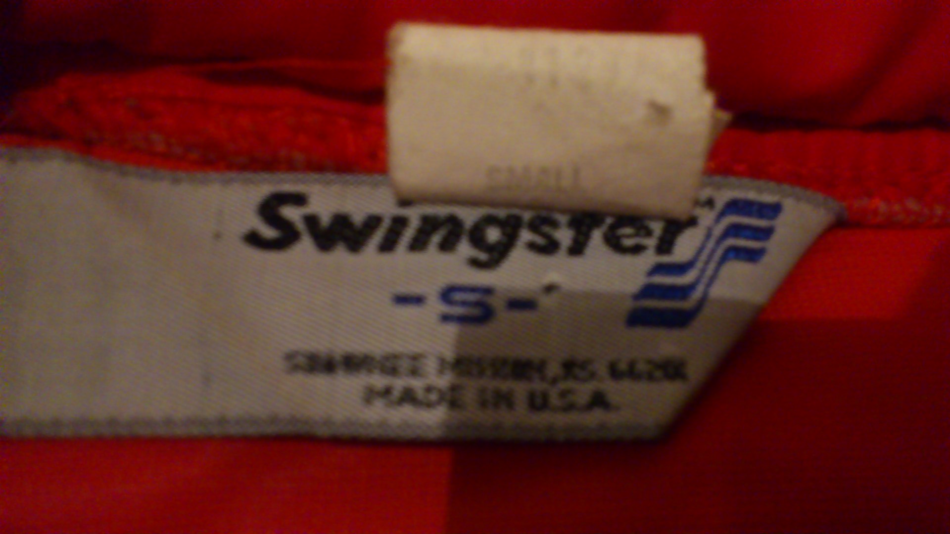 SwingStar_b0247211_1633985.jpg