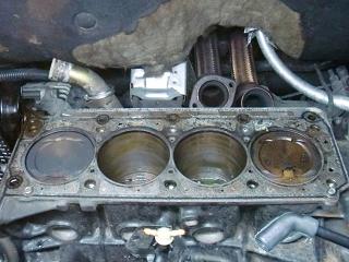 c0118011_12504985.jpg