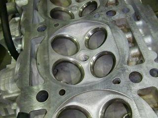 c0118011_1253414.jpg