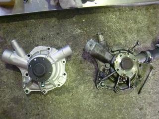 c0118011_12535615.jpg