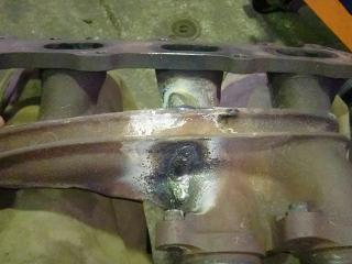 c0118011_12584546.jpg