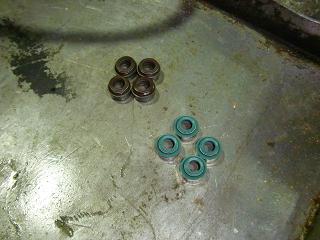 c0118011_1303650.jpg