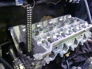 c0118011_1316748.jpg