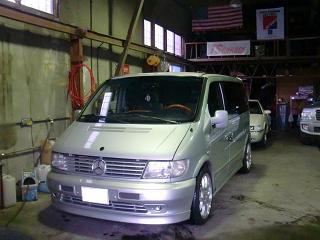 c0118011_13245013.jpg