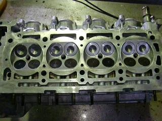 c0118011_134236.jpg