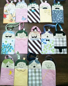 横浜ハンドメイドマルシェ2013_a0166313_15432823.jpg