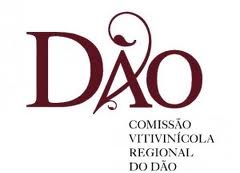 今夜のワイン☆PORTUGALの“Dão”3/27wed7時〜《せかいの街角音楽物語》@BarMusic_Coffee 渋谷駅▶_b0032617_1614559.jpg