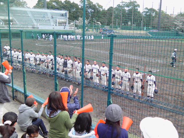 3月26日の写真集(その2)_d0262619_96344.jpg